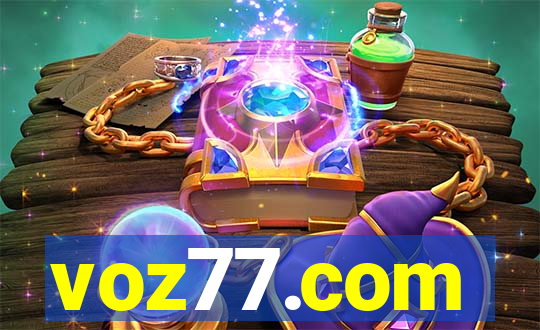 voz77.com