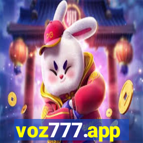 voz777.app