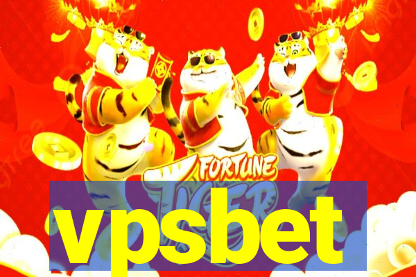 vpsbet