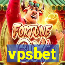 vpsbet