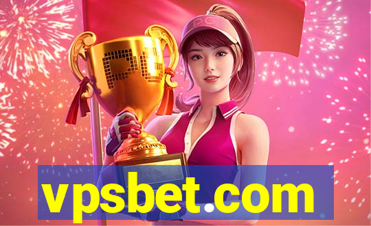 vpsbet.com