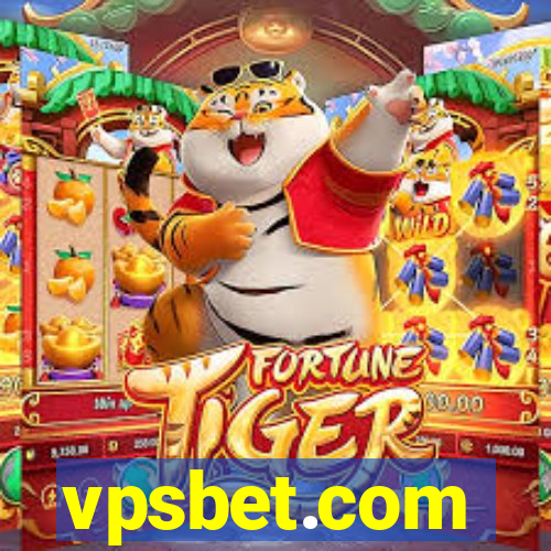 vpsbet.com