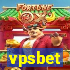 vpsbet