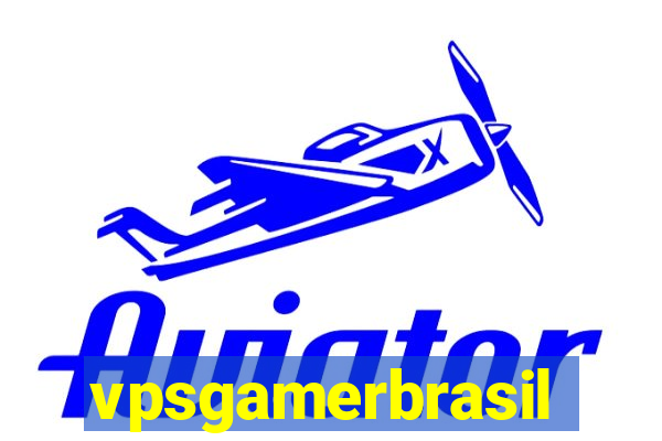 vpsgamerbrasil