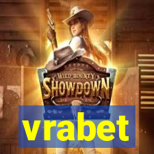 vrabet