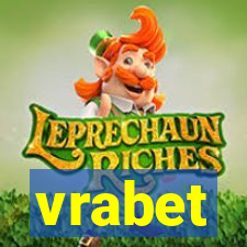 vrabet