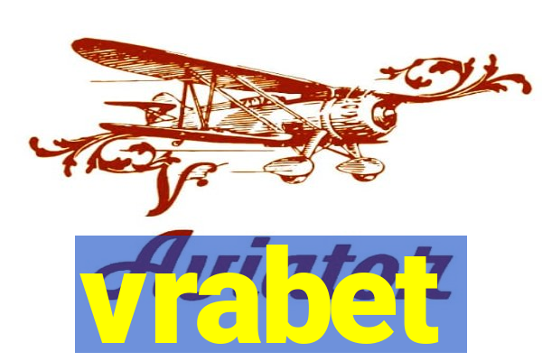 vrabet