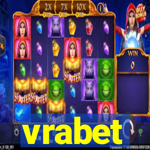 vrabet