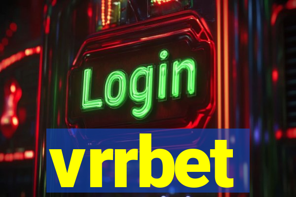 vrrbet