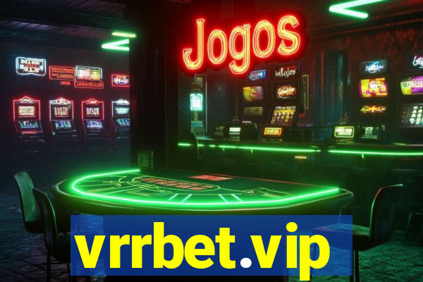 vrrbet.vip