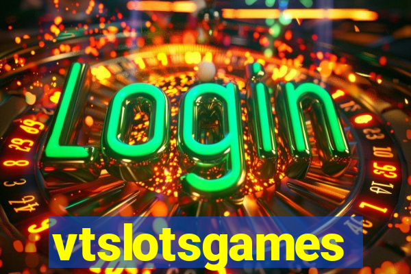 vtslotsgames