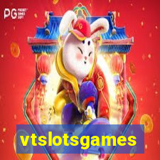 vtslotsgames