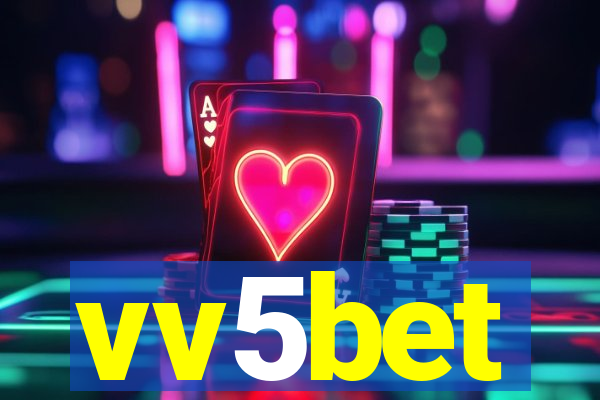 vv5bet