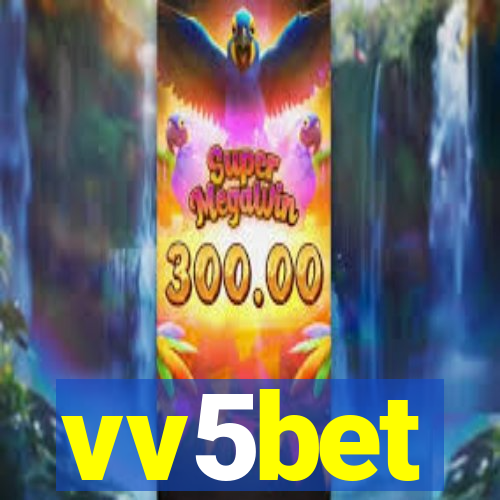 vv5bet