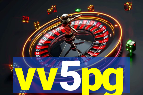 vv5pg