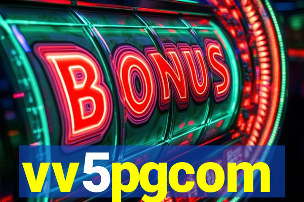 vv5pgcom