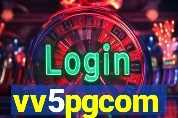 vv5pgcom