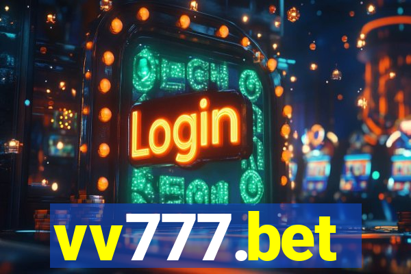 vv777.bet