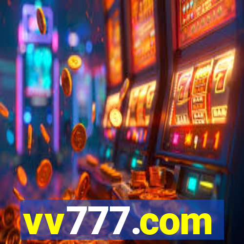 vv777.com