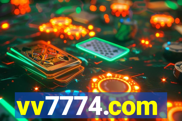 vv7774.com