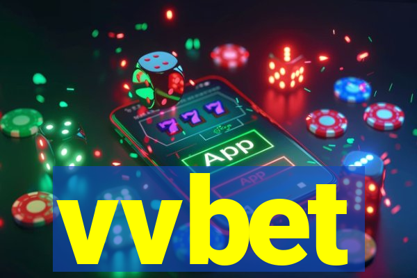 vvbet