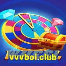 vvvboi.club