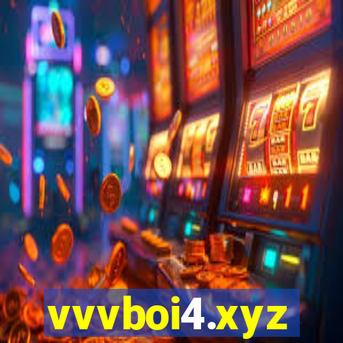 vvvboi4.xyz