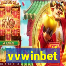 vvwinbet