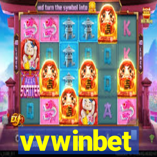 vvwinbet