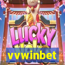 vvwinbet