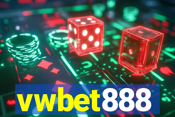 vwbet888