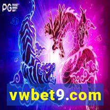 vwbet9.com