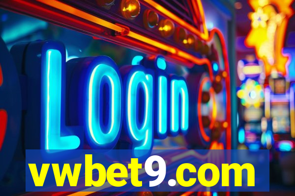 vwbet9.com