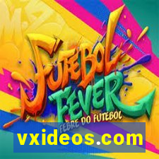 vxideos.com