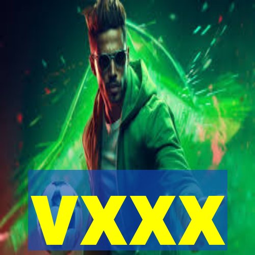 vxxx