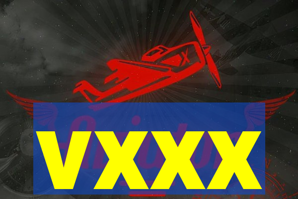 vxxx