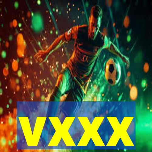 vxxx