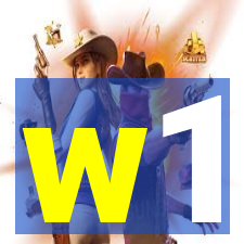 w1-shootingpg.bet