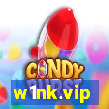 w1nk.vip