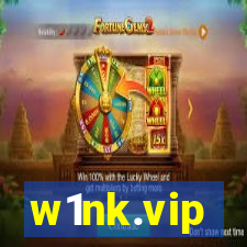 w1nk.vip