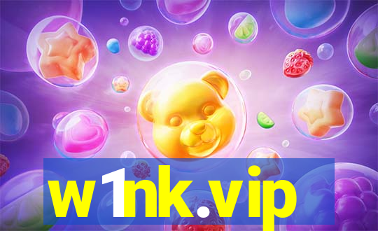 w1nk.vip