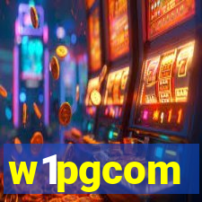 w1pgcom