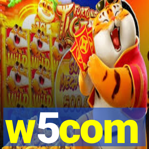 w5com