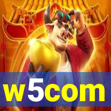 w5com