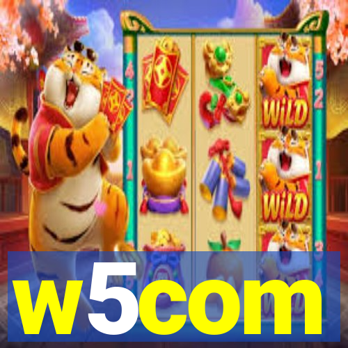 w5com