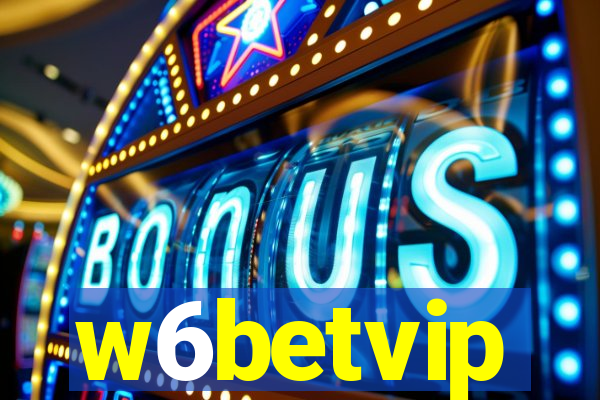 w6betvip