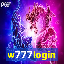 w777login