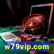 w79vip.com