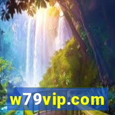 w79vip.com