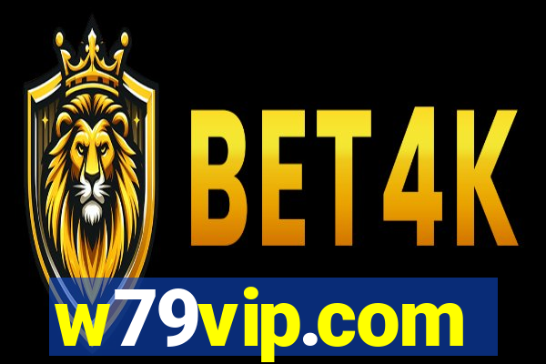 w79vip.com